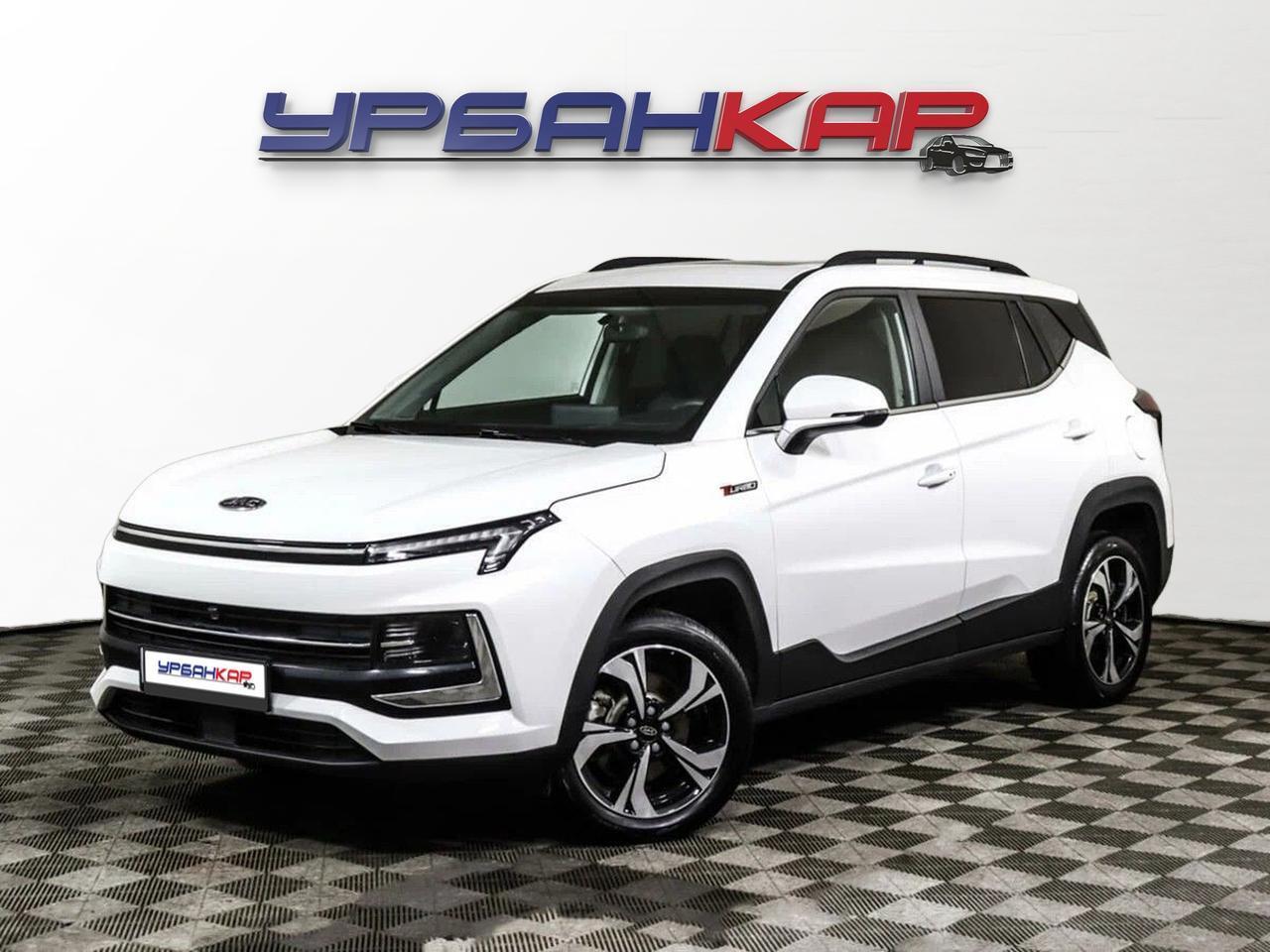 фото автомобиля 0