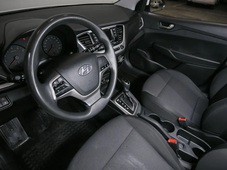 «Авто на Неве»