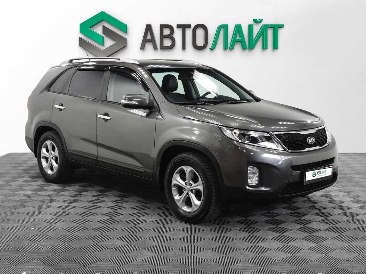 фото автомобиля 2