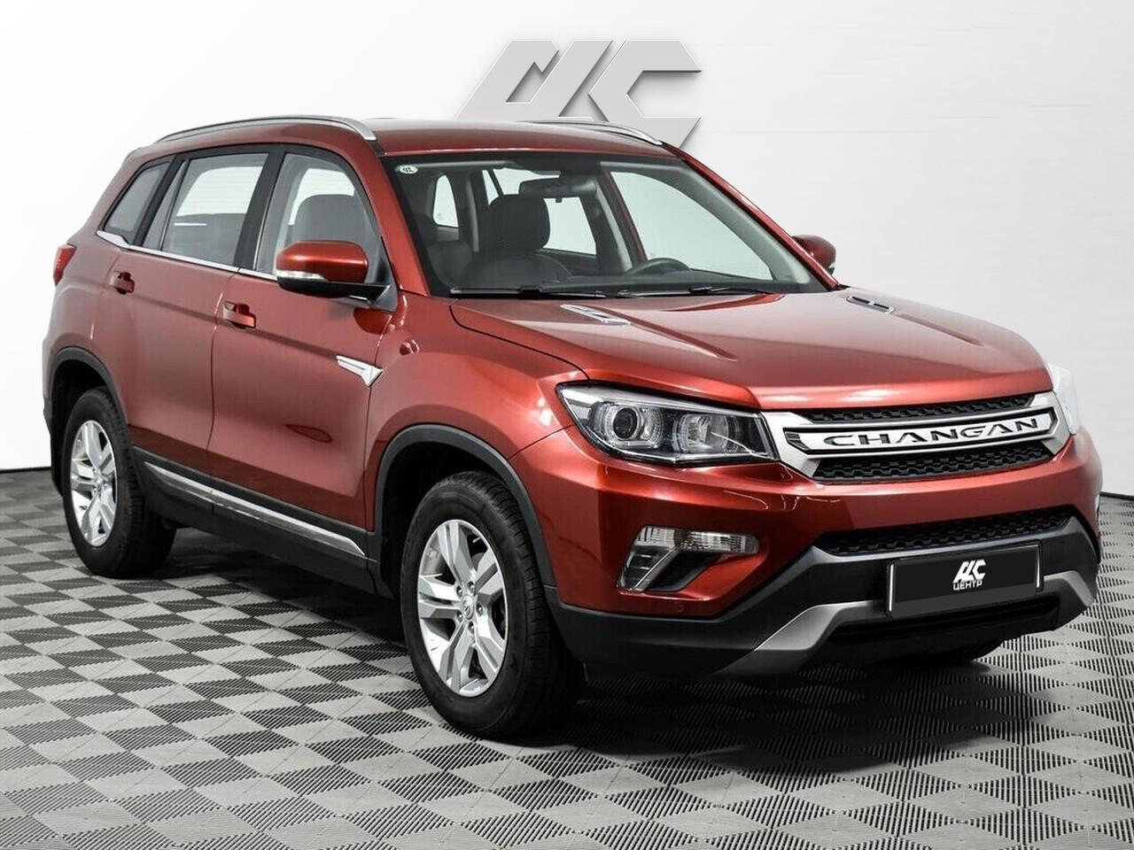 фото автомобиля 2