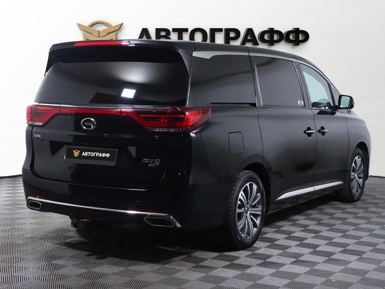 фото автомобиля 1