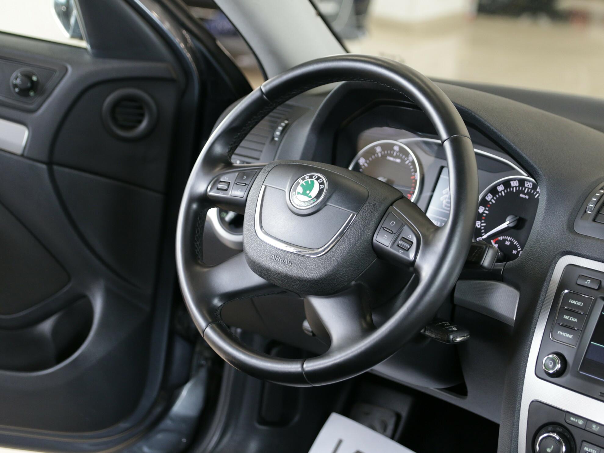 фото автомобиля 6