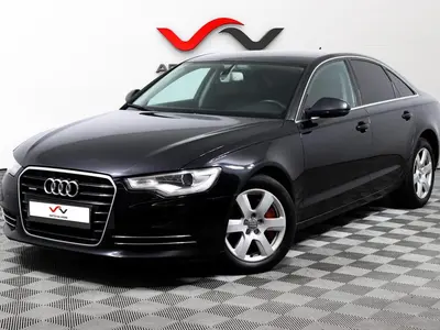 «Авто на Неве»