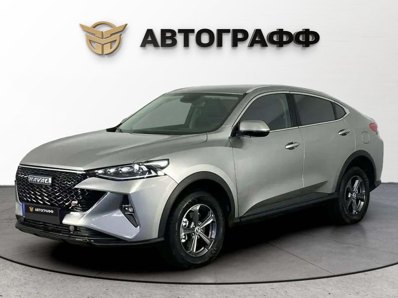 фото автомобиля 0