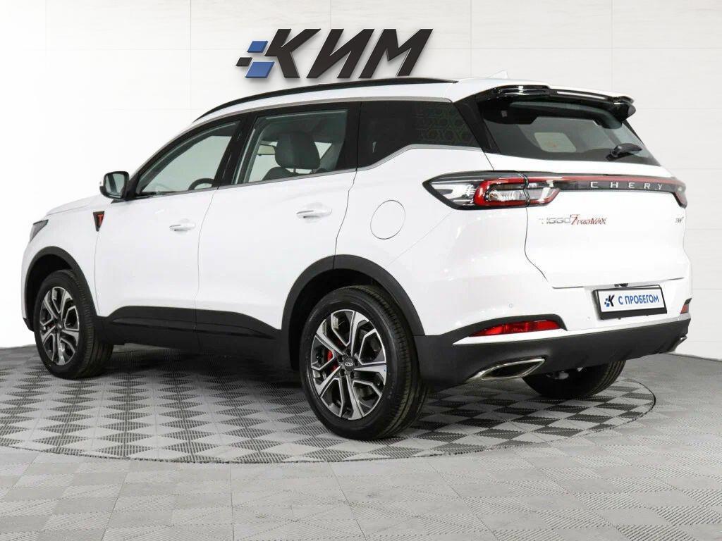 фото автомобиля 3