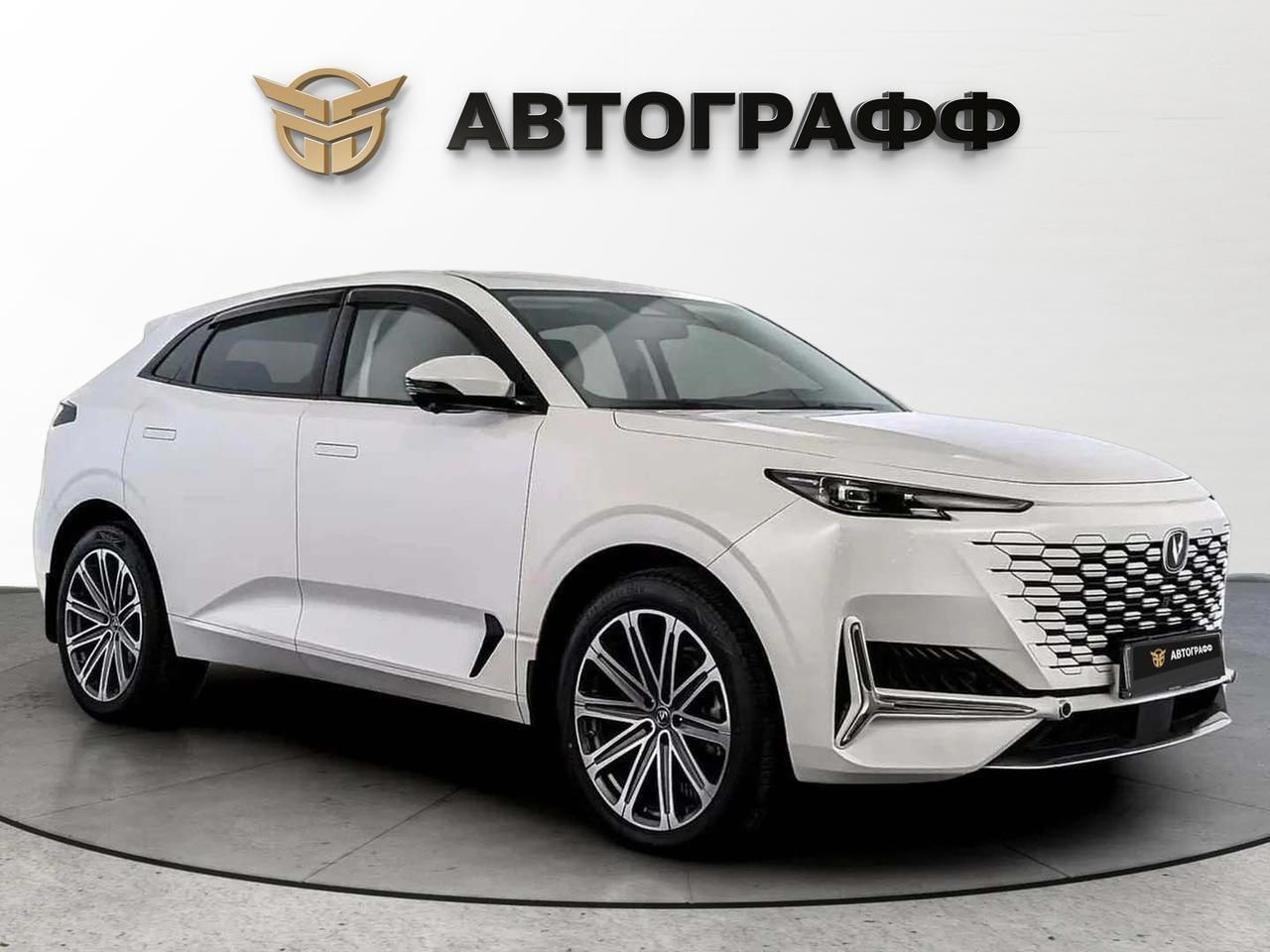 фото автомобиля 2