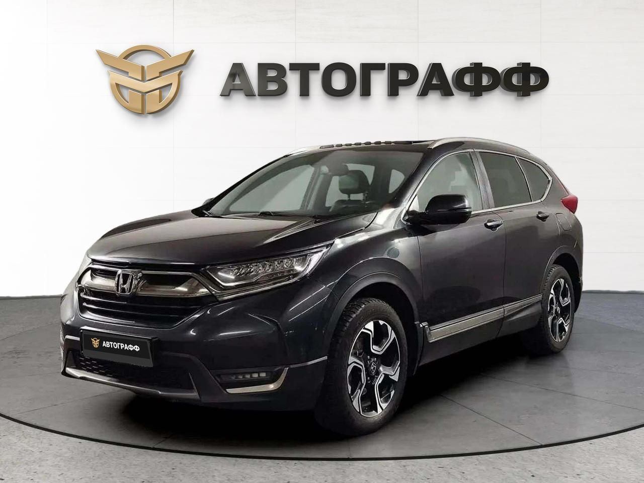 фото автомобиля 0