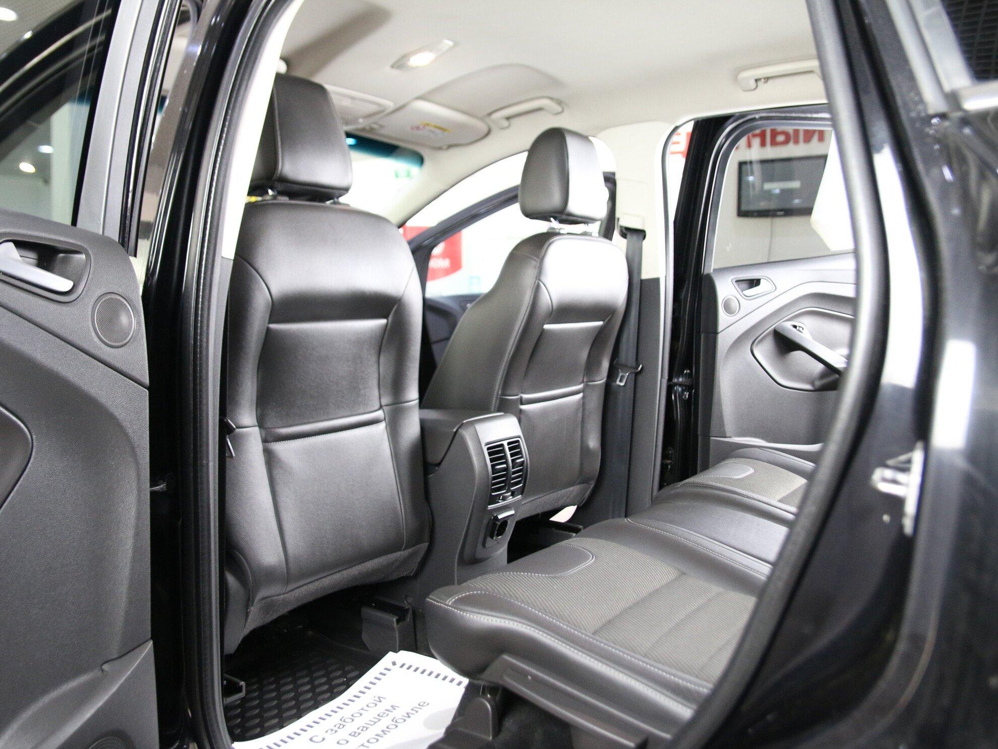 фото автомобиля 5