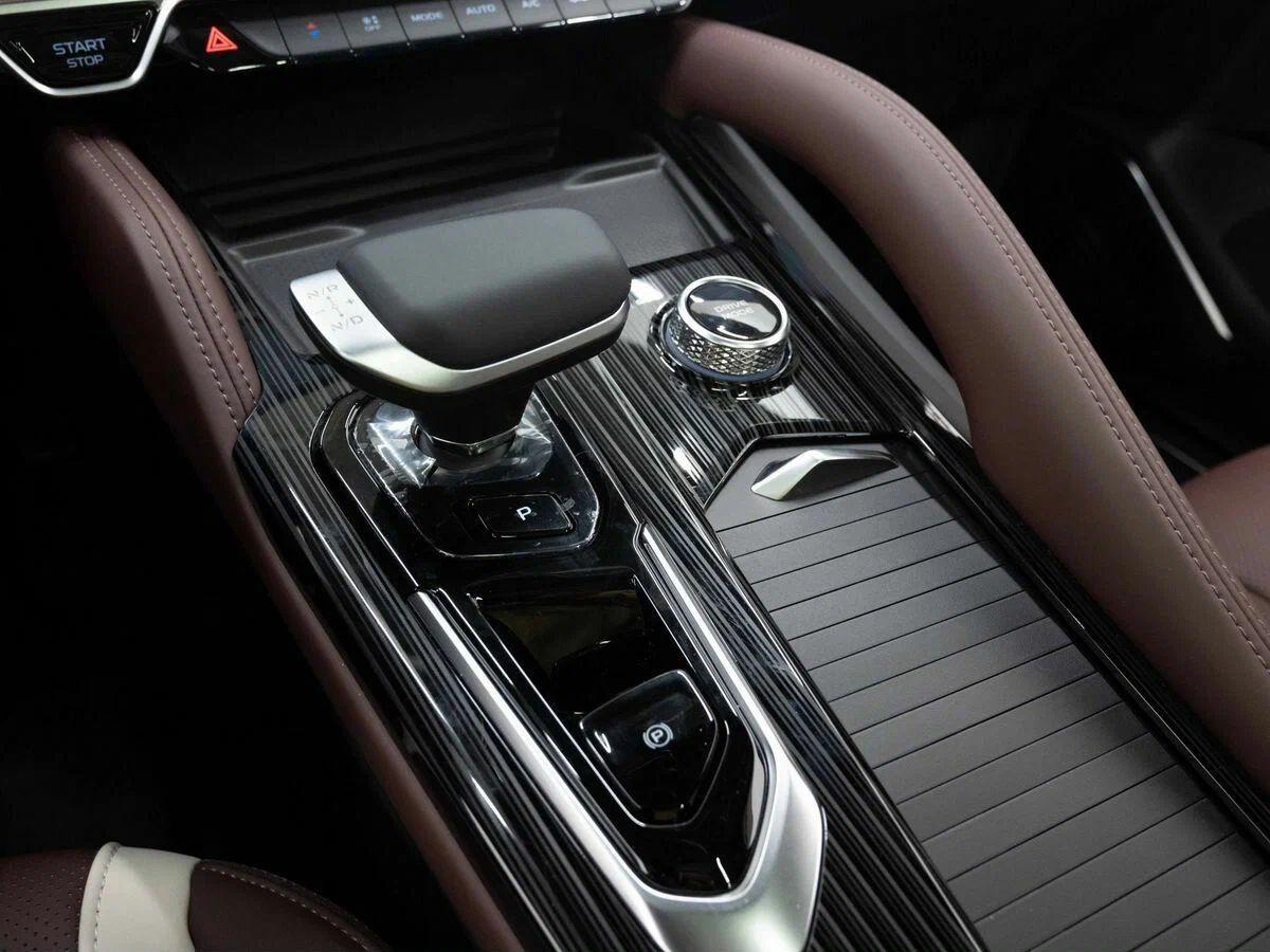 фото автомобиля 14