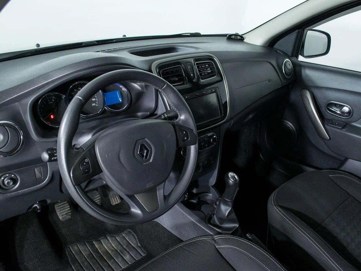 фото автомобиля 5