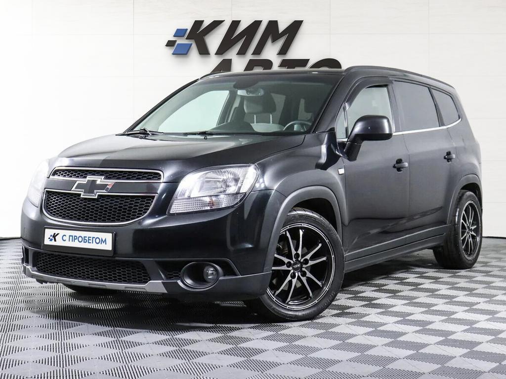 фото автомобиля 0