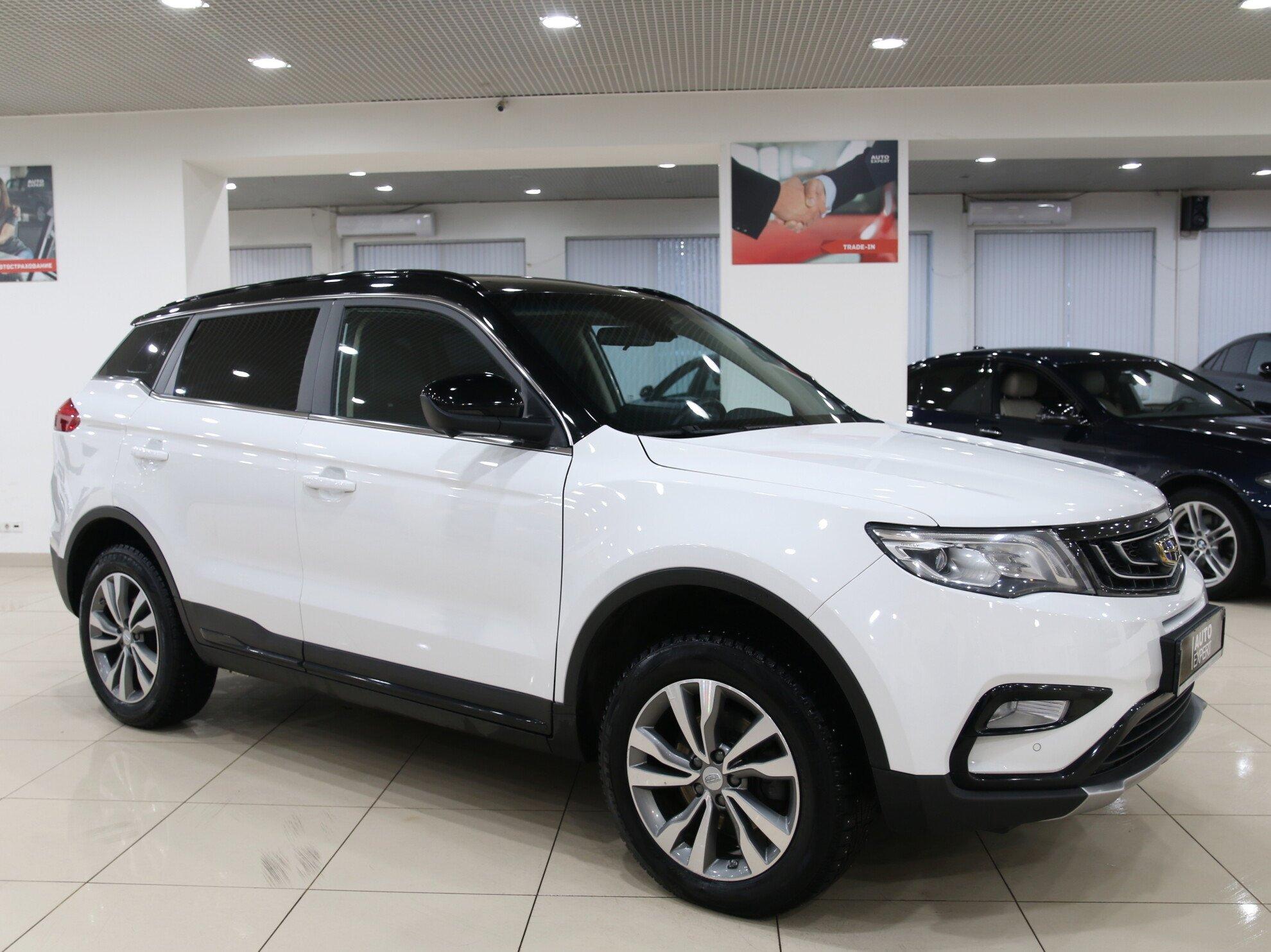 фото автомобиля 2