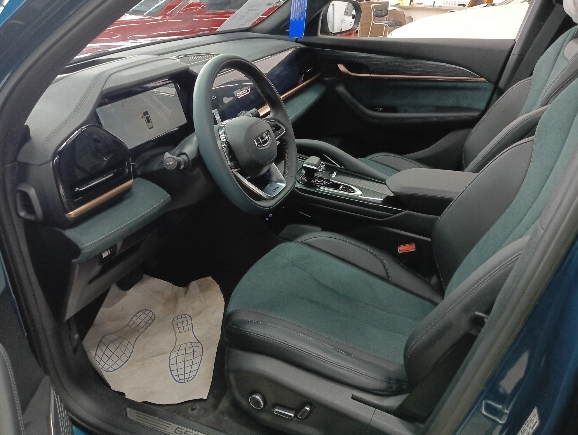 фото автомобиля 5