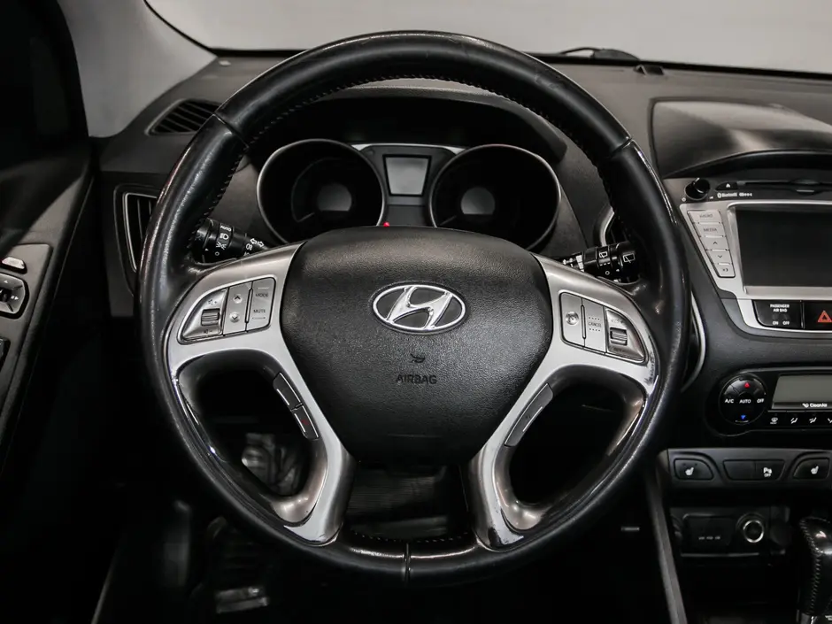 «Авто на Неве»