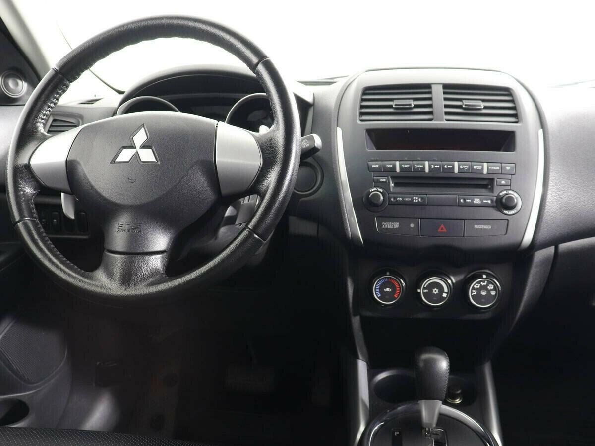 фото автомобиля 5