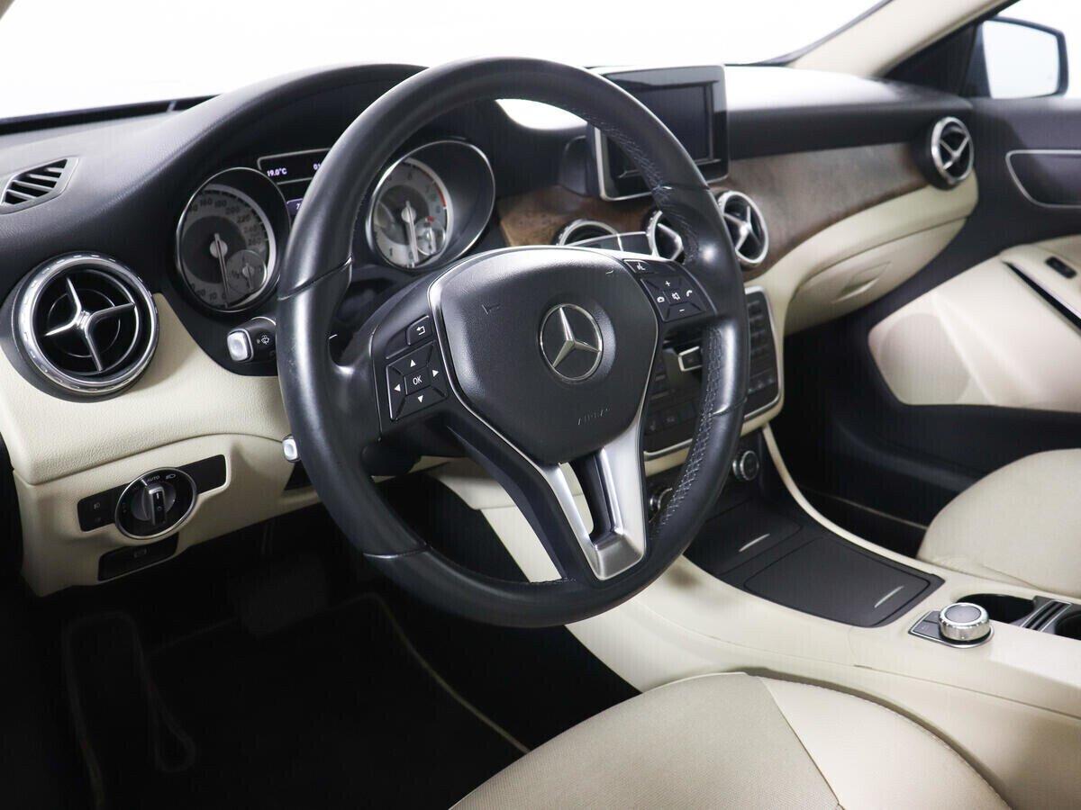 фото автомобиля 4