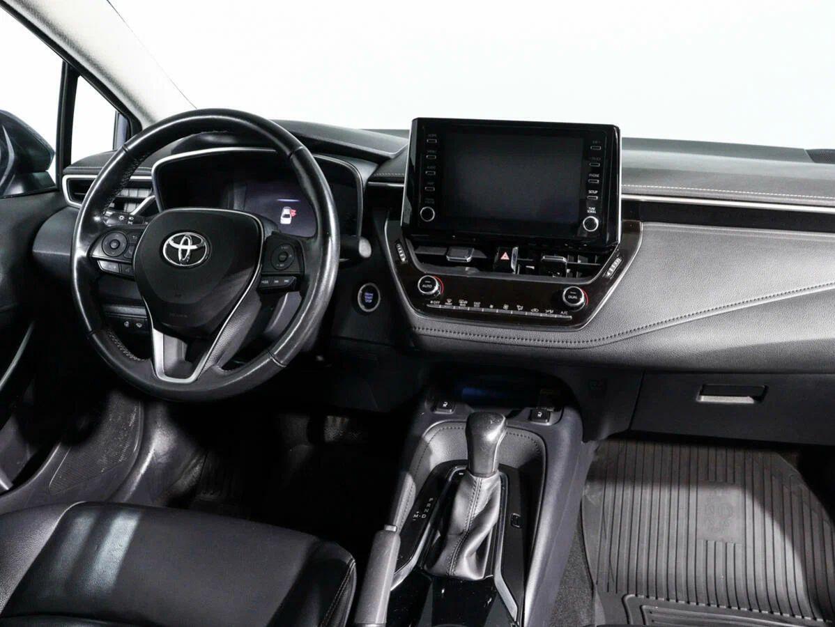 фото автомобиля 6