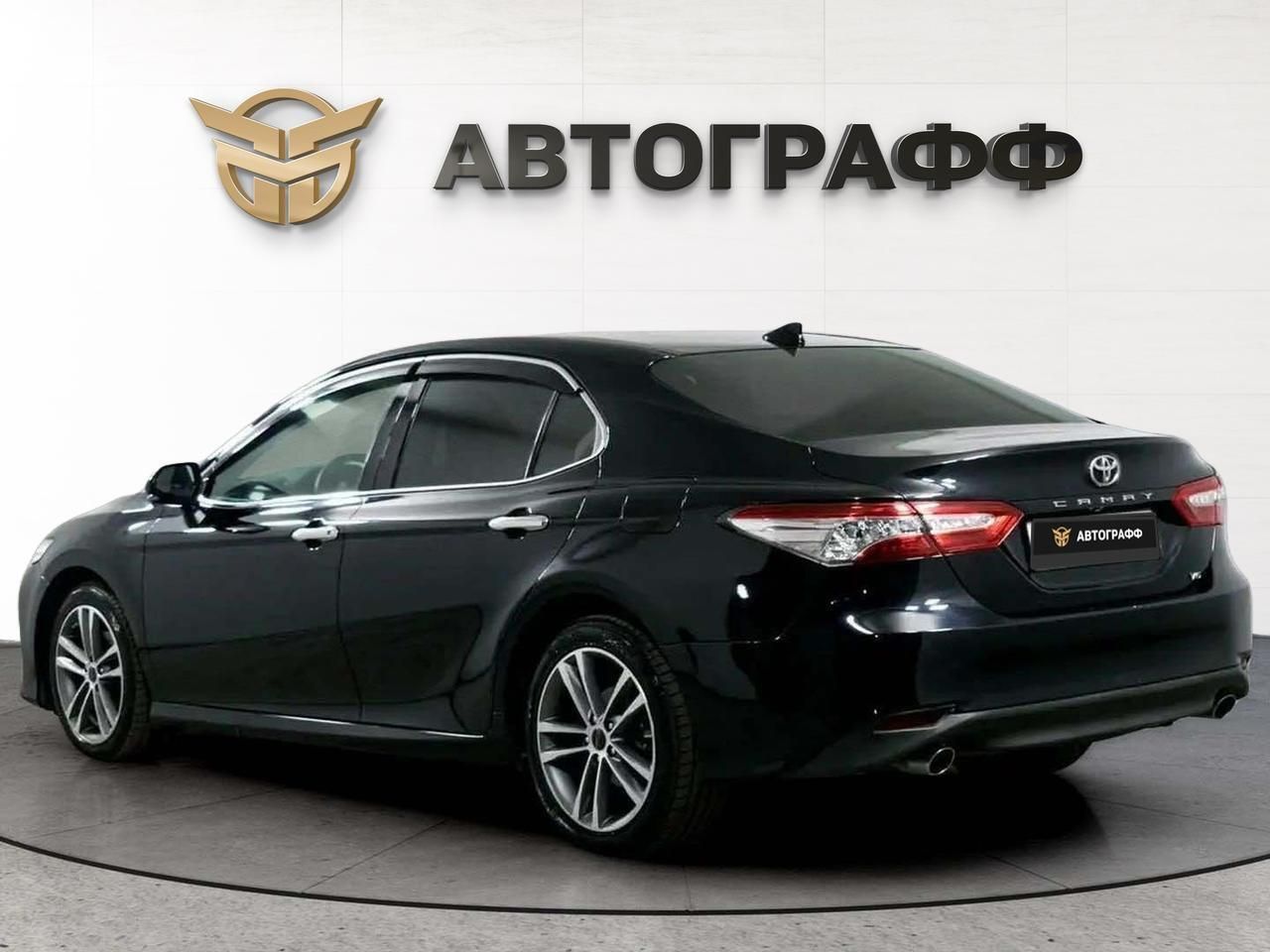 фото автомобиля 3