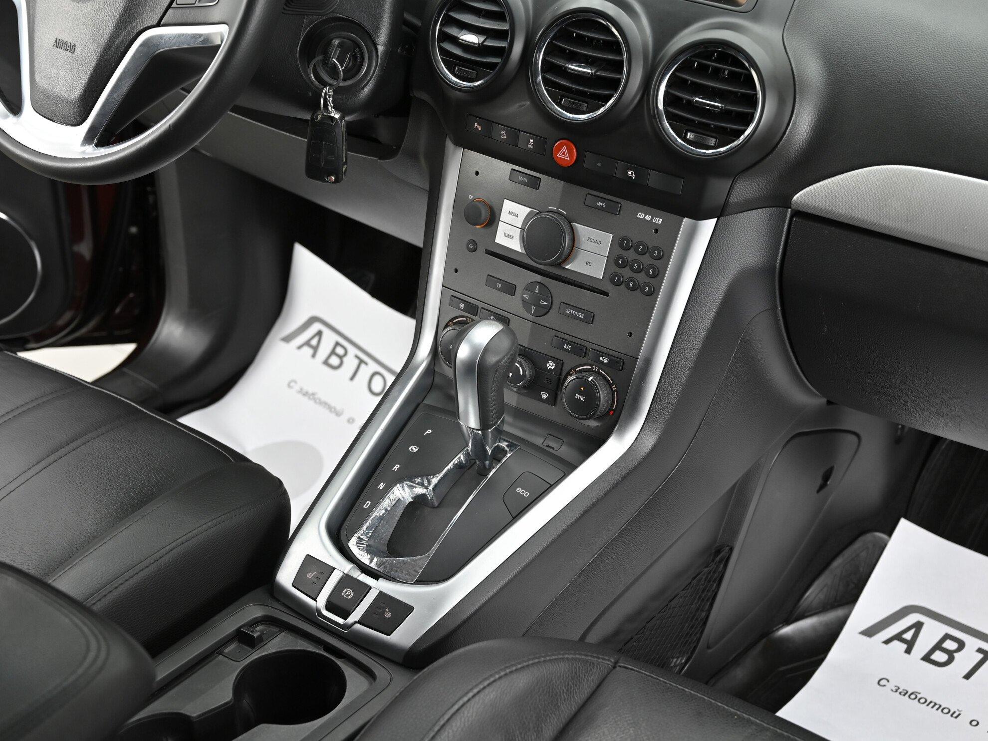 фото автомобиля 10