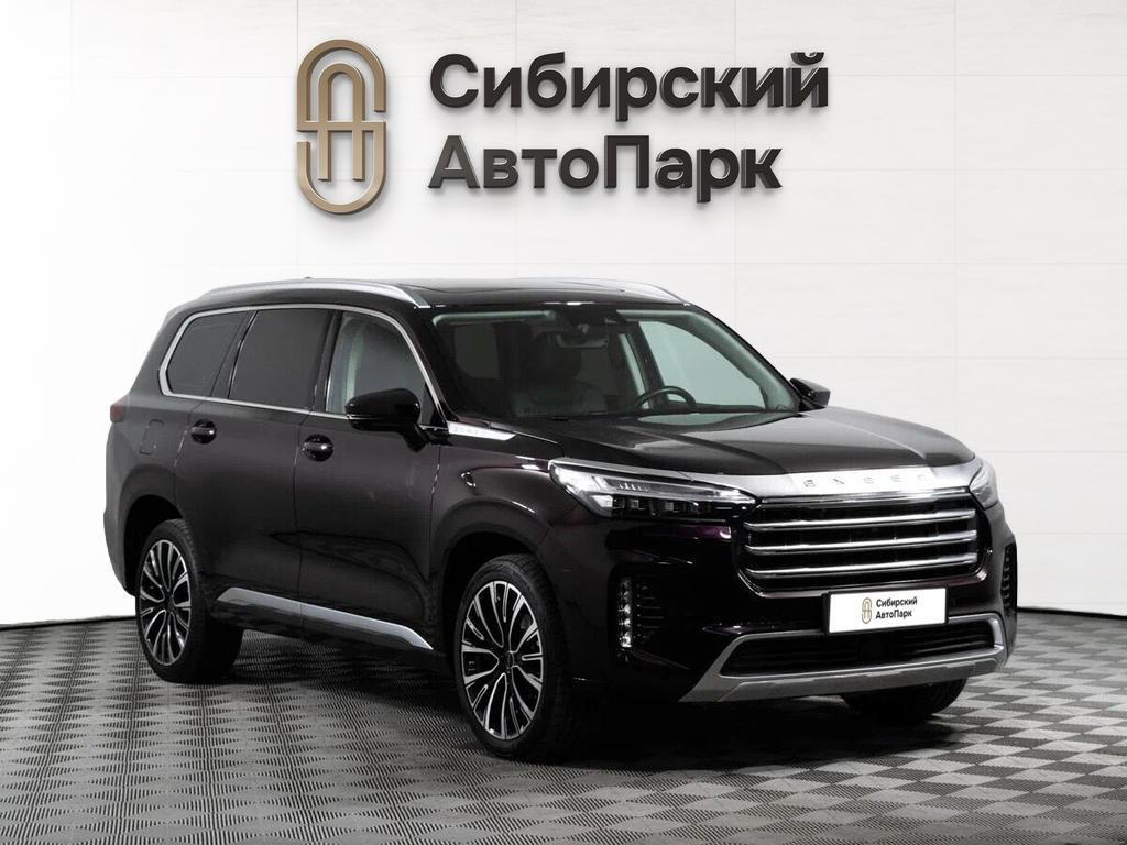 фото автомобиля 2