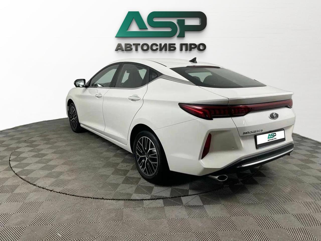 фото автомобиля 3
