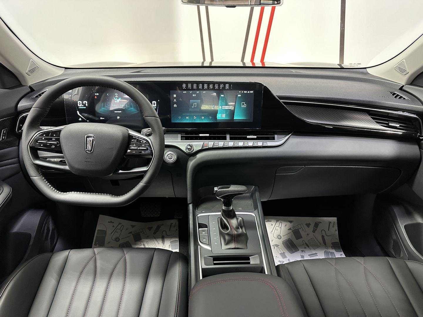 фото автомобиля 7