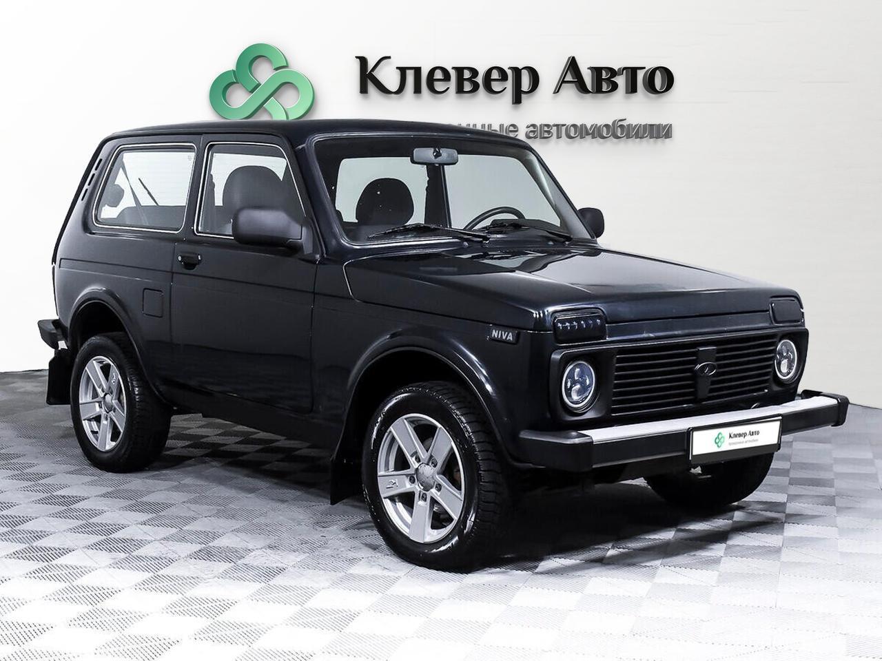 фото автомобиля 2