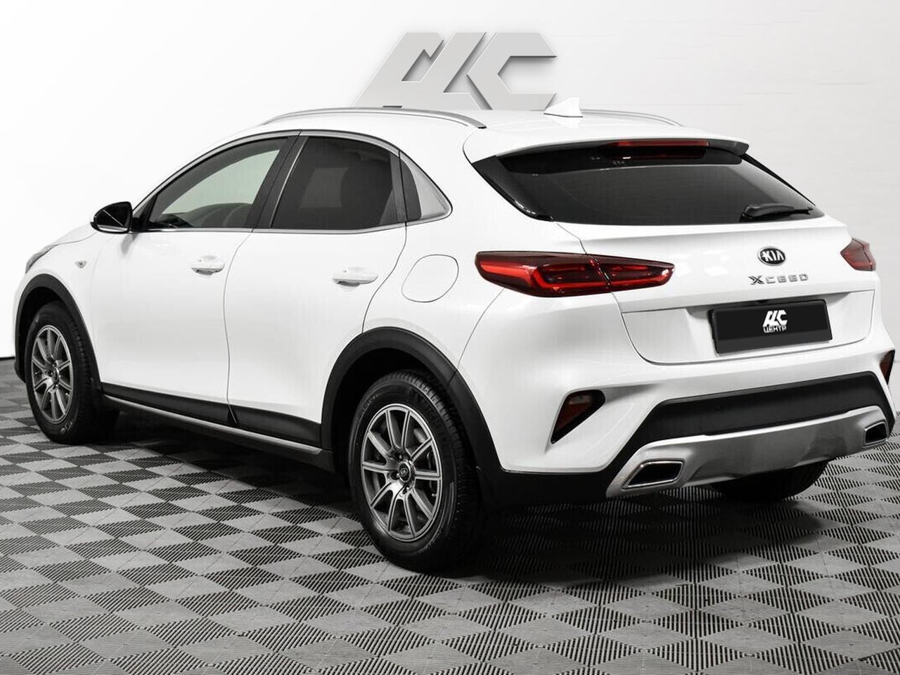 фото автомобиля 3
