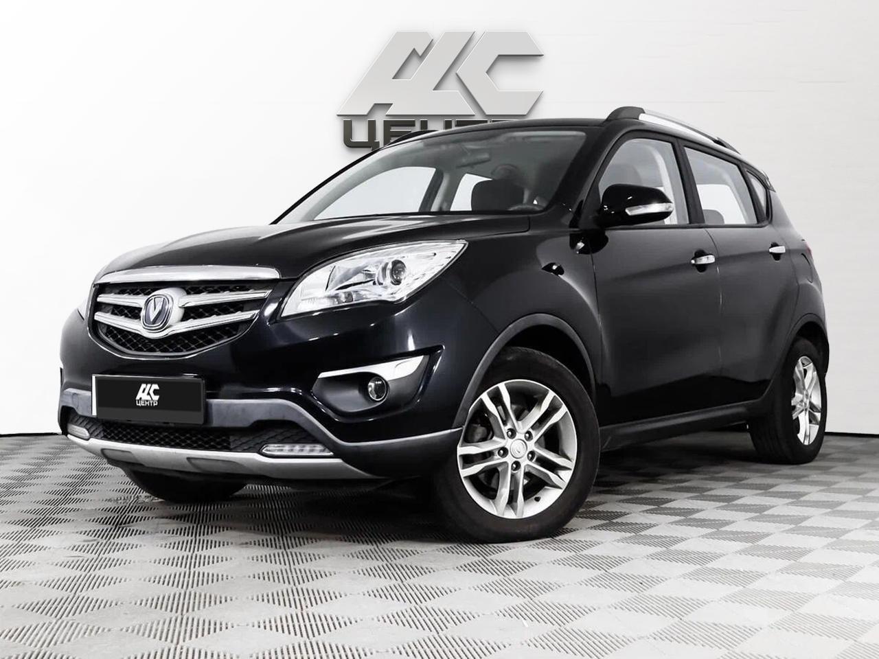 фото автомобиля 0