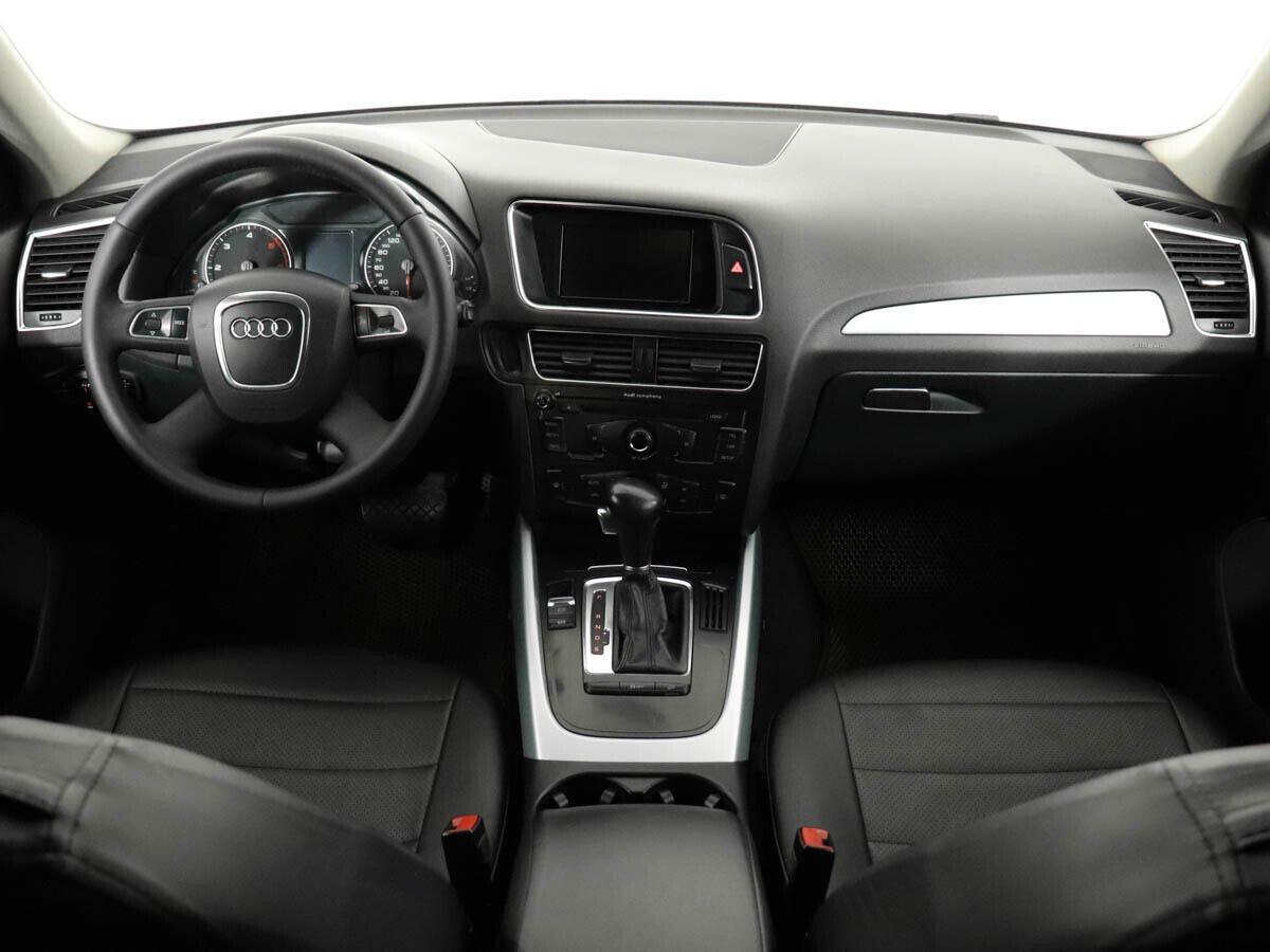 фото автомобиля 7