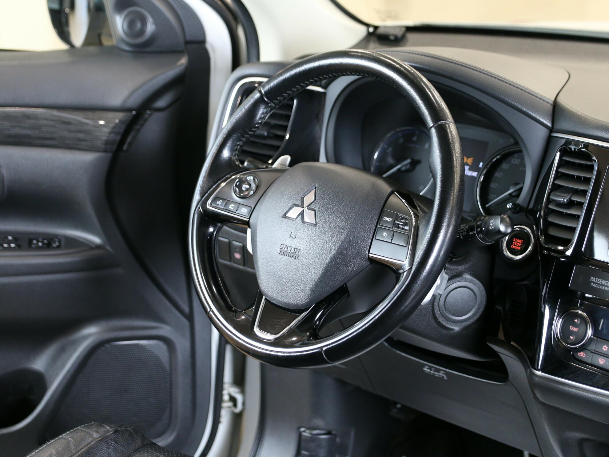 фото автомобиля 5
