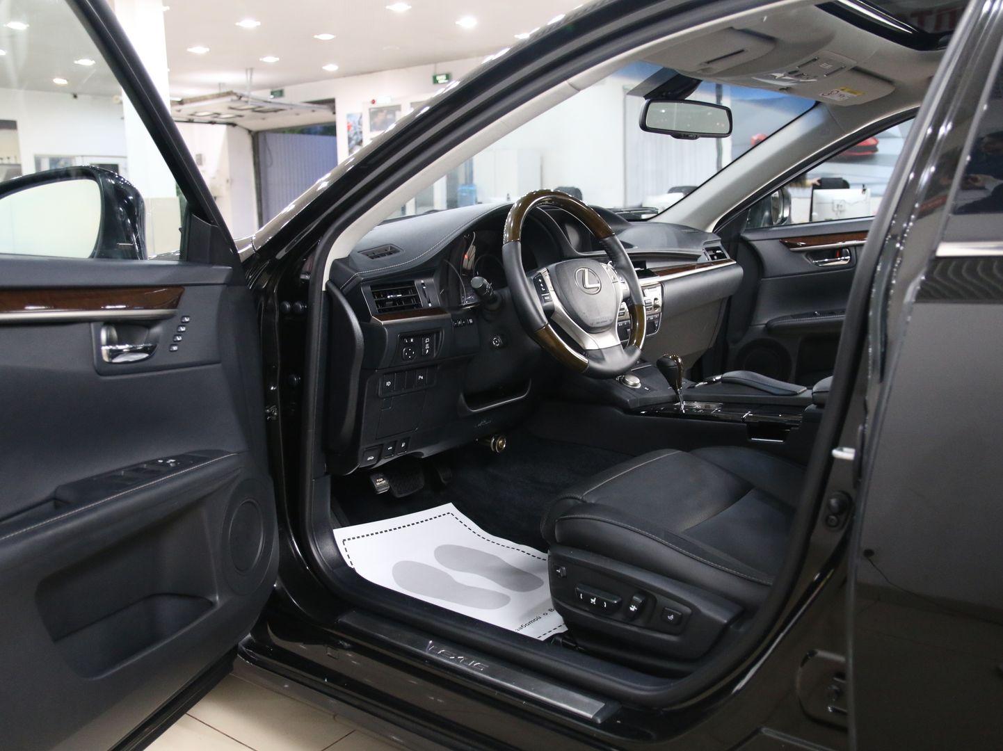 фото автомобиля 7