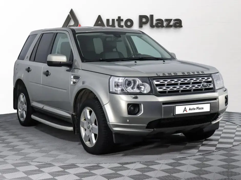 AutoPlaza