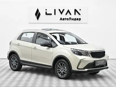 Livan X3 Pro