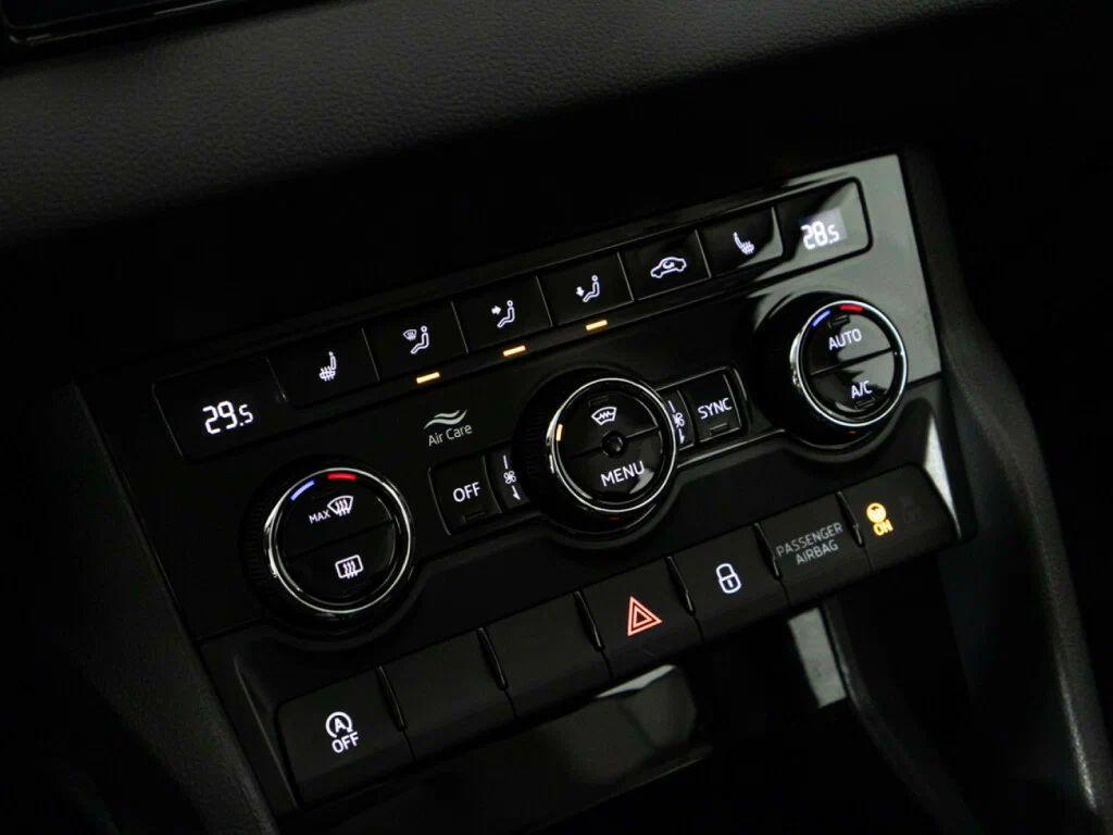 фото автомобиля 5