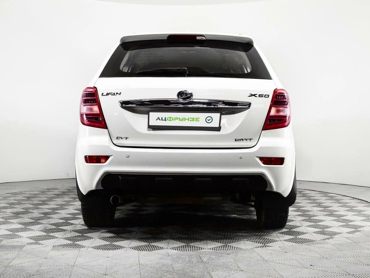 фото автомобиля 5