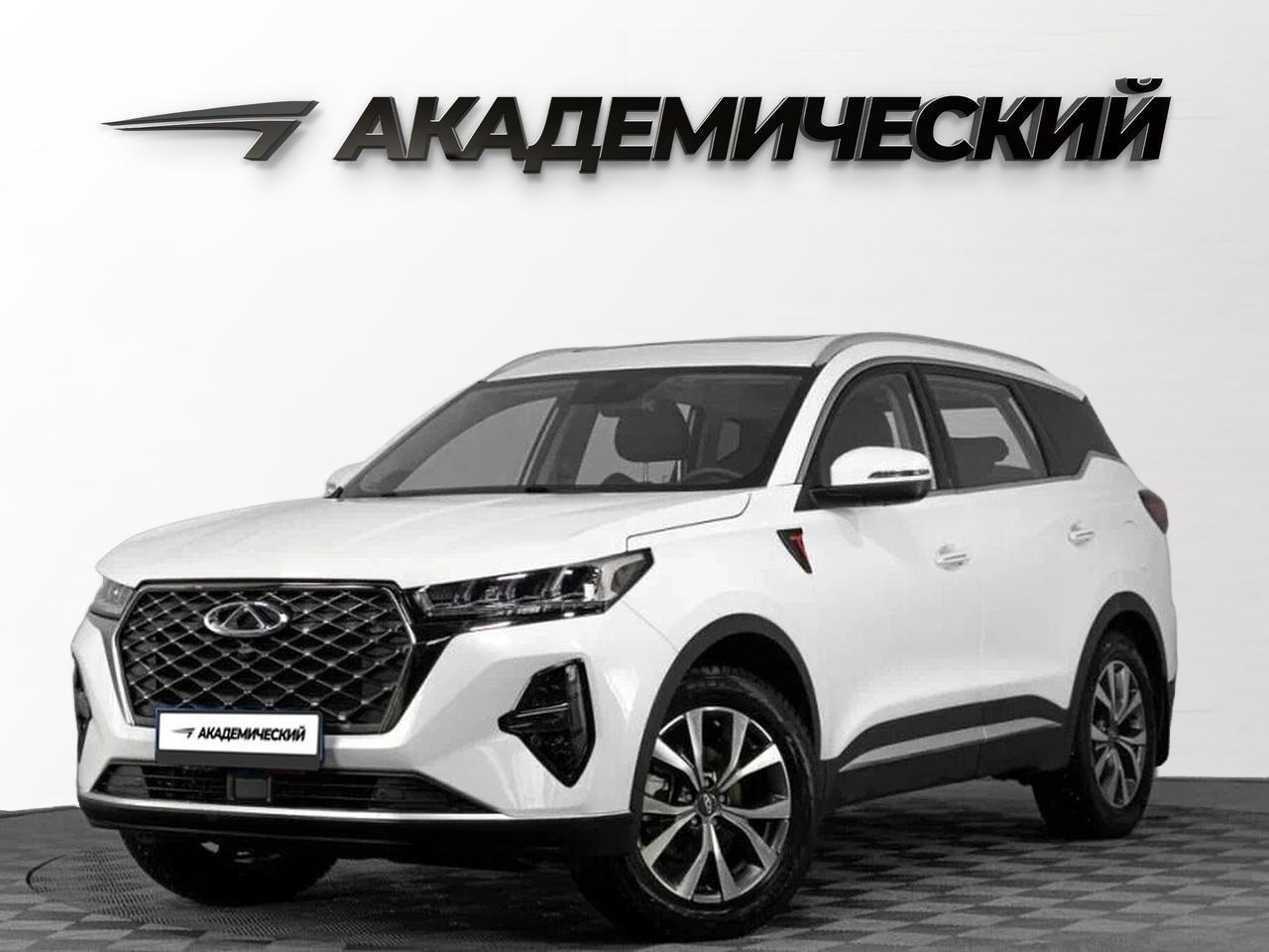 фото автомобиля 0