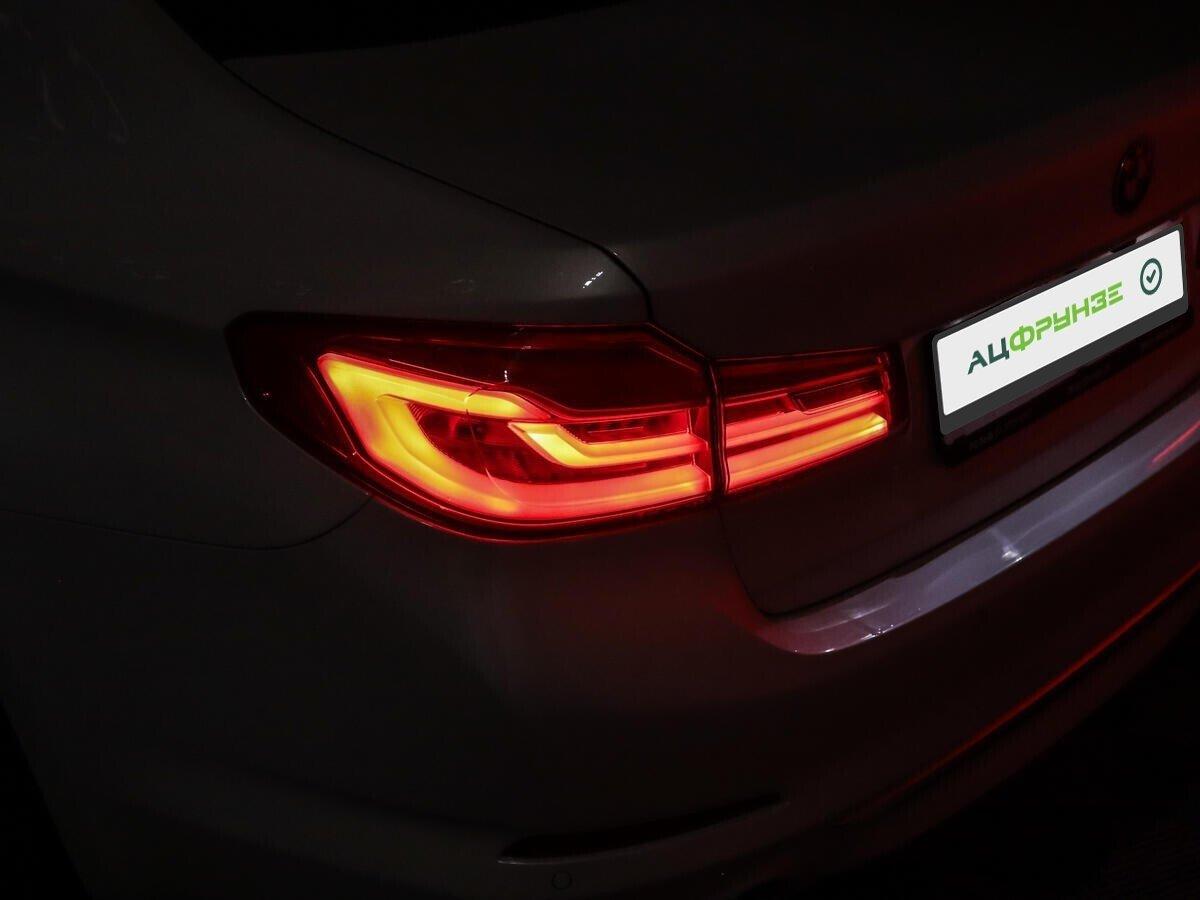 фото автомобиля 19