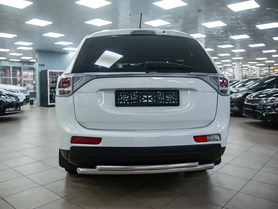 AutoPlaza