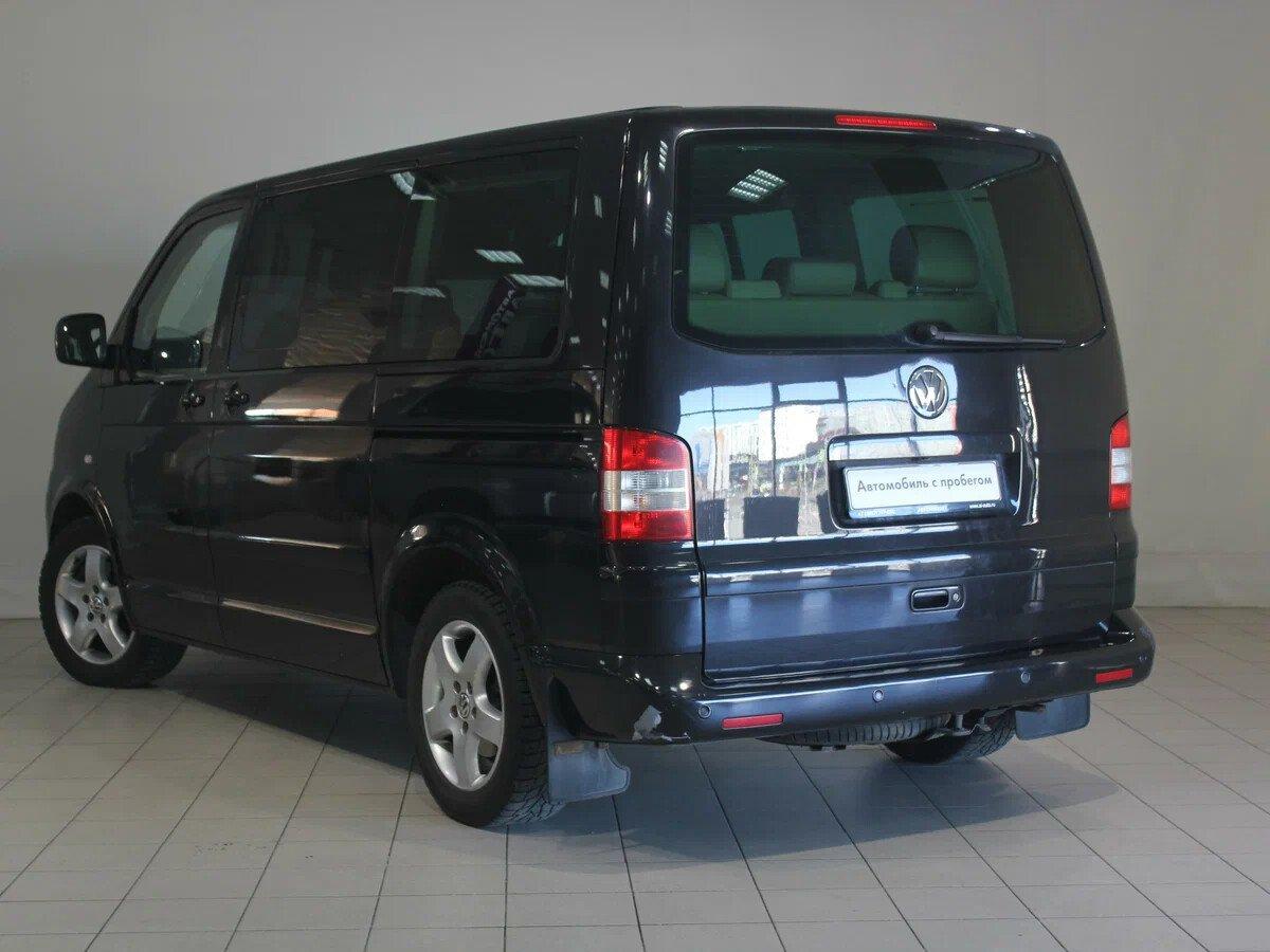 фото автомобиля 5