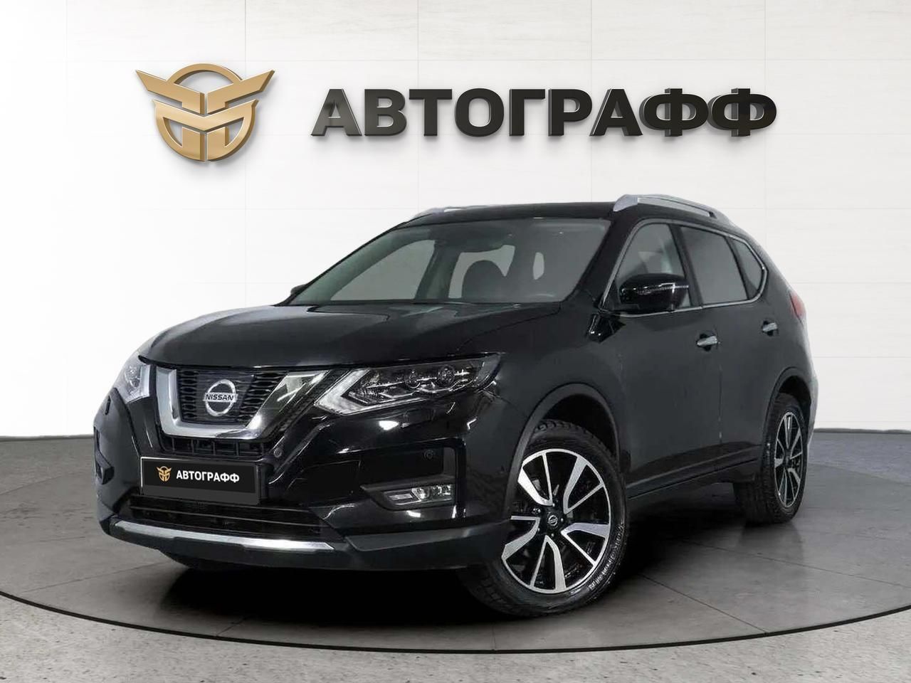 фото автомобиля 0