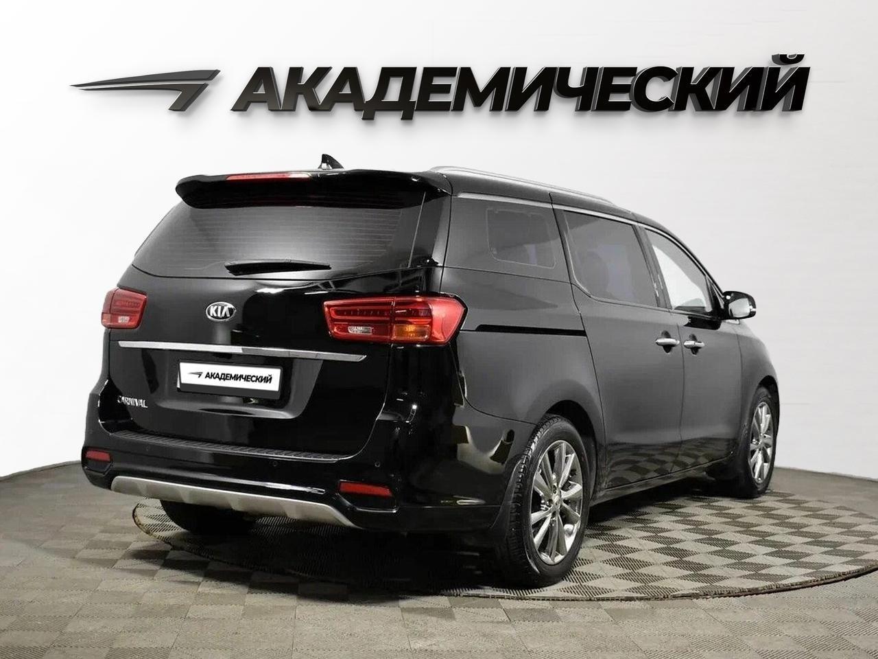 фото автомобиля 1