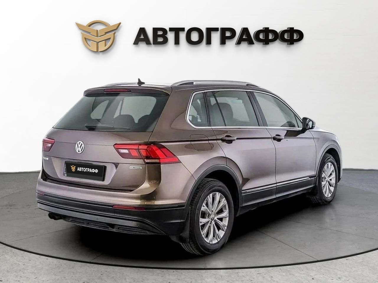 фото автомобиля 1