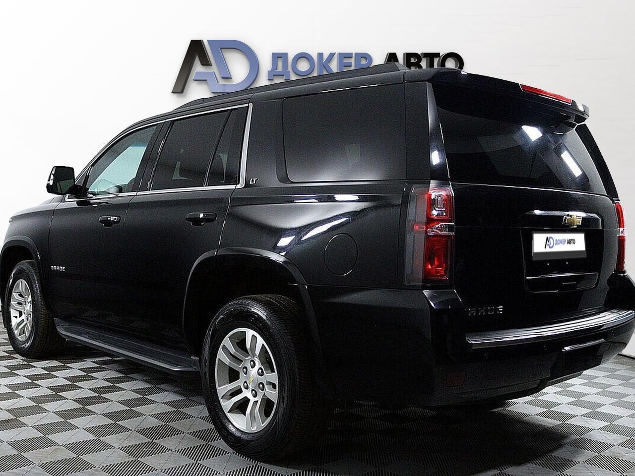 фото автомобиля 3