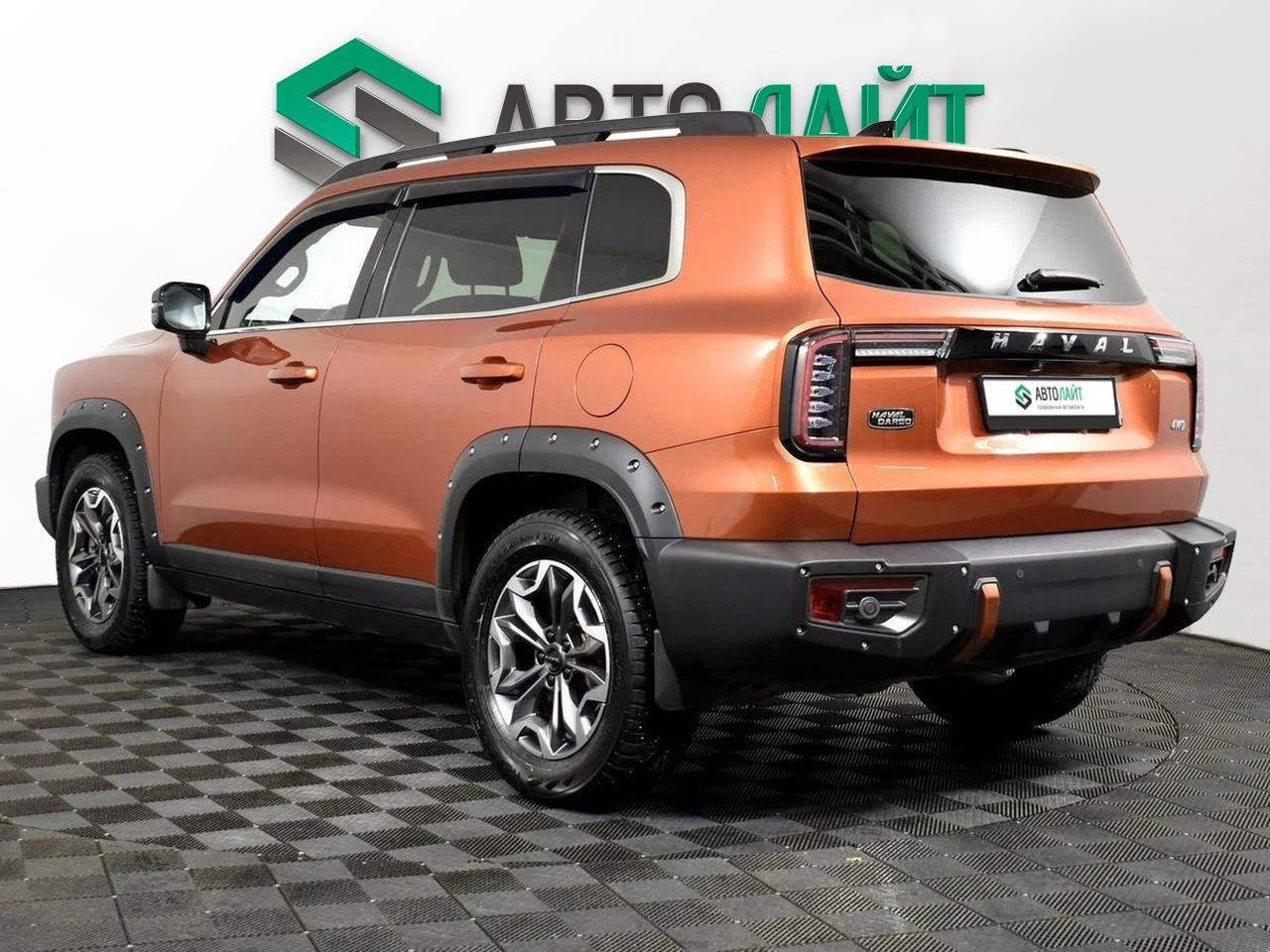 фото автомобиля 3