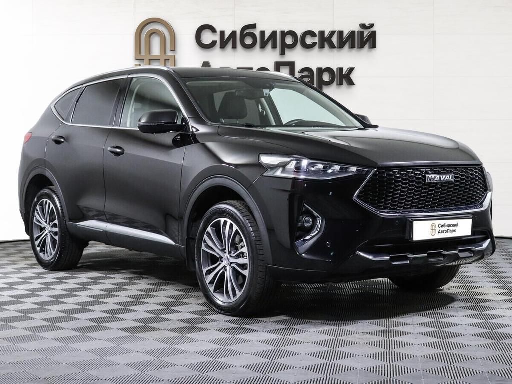 фото автомобиля 2