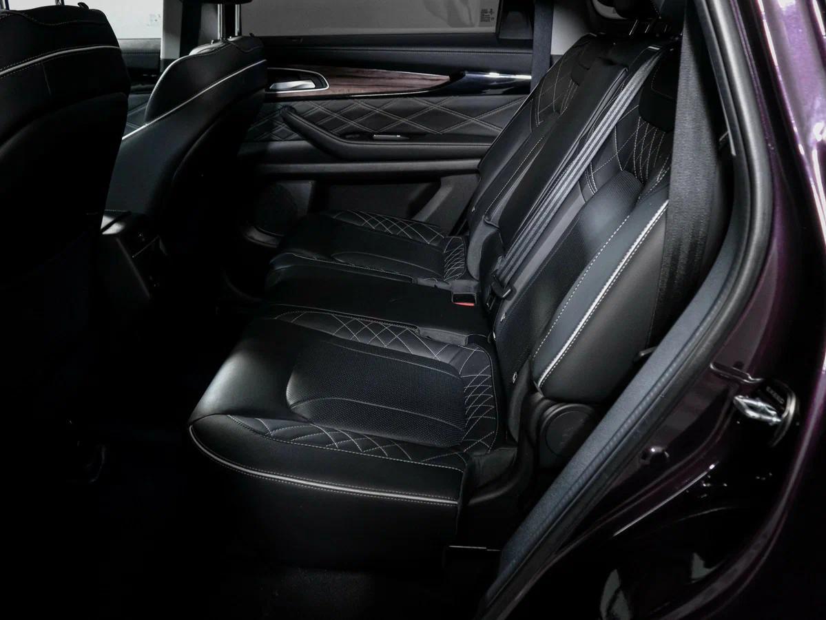 фото автомобиля 10