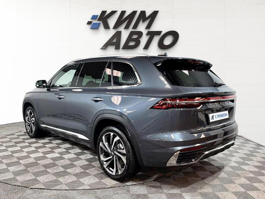 фото автомобиля 3