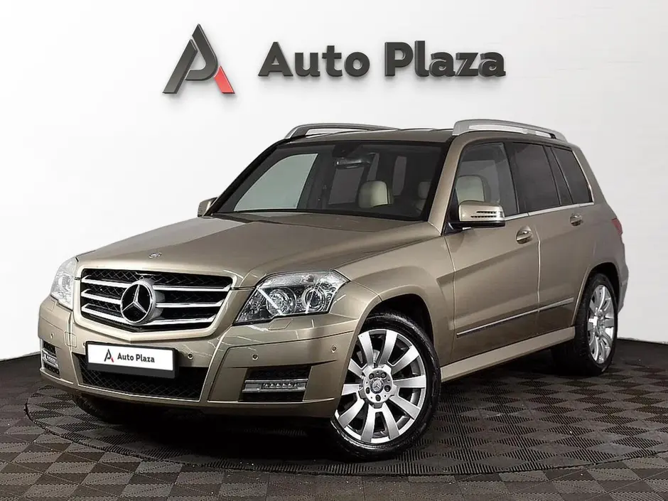 AutoPlaza