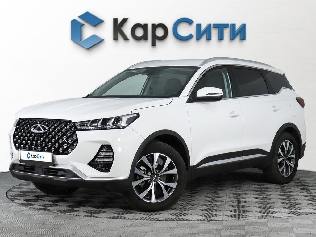 фото автомобиля 0
